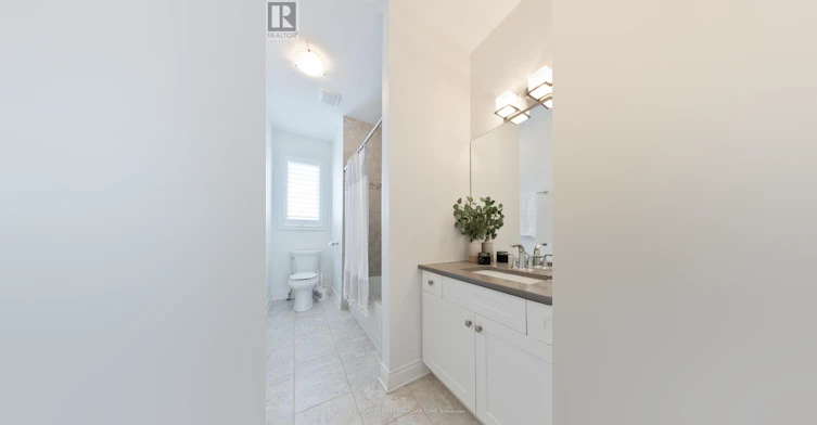 558 Eclipse Walk, London, ON, N5X 3Z1 - 36