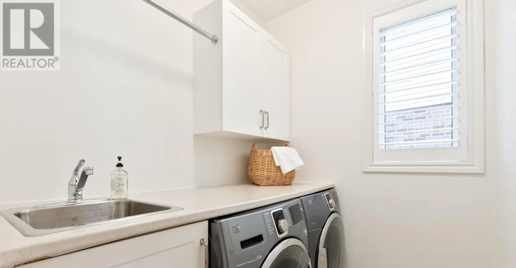 558 Eclipse Walk, London, ON, N5X 3Z1 - 25