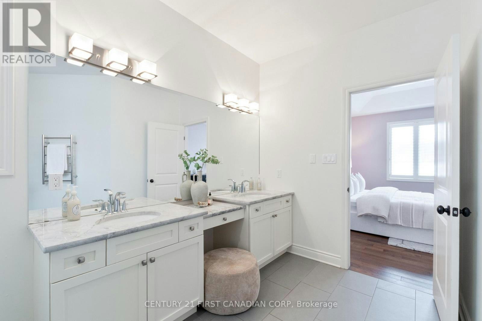 558 Eclipse Walk, London, ON, N5X 3Z1 - 32