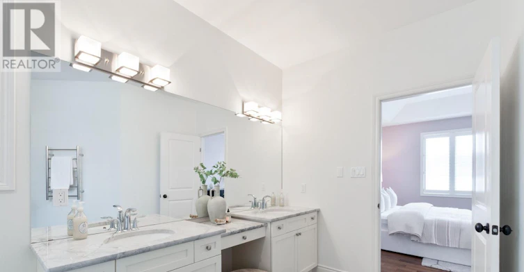 558 Eclipse Walk, London, ON, N5X 3Z1 - 32