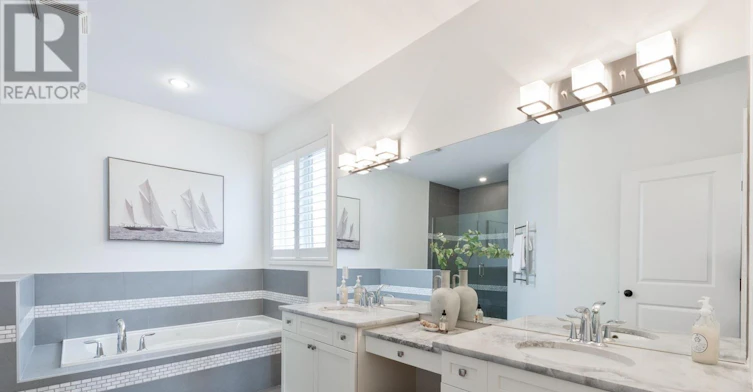 558 Eclipse Walk, London, ON, N5X 3Z1 - 30