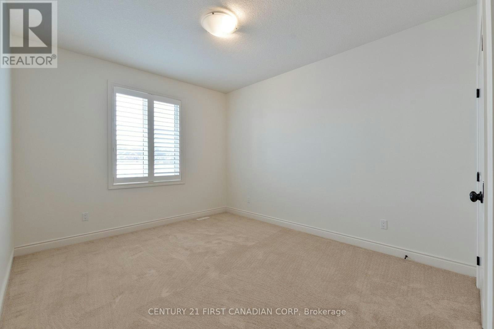 558 Eclipse Walk, London, ON, N5X 3Z1 - 33