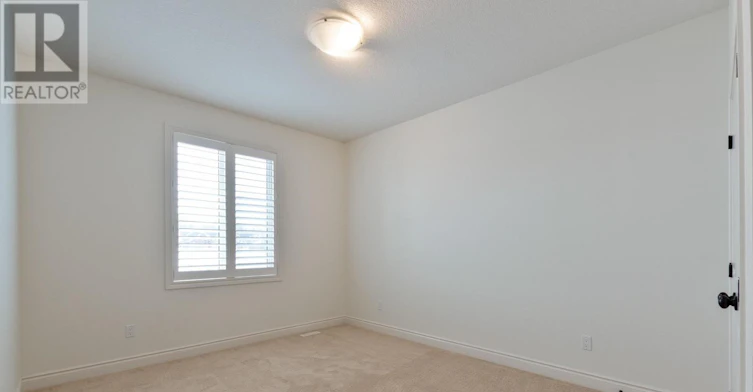 558 Eclipse Walk, London, ON, N5X 3Z1 - 33