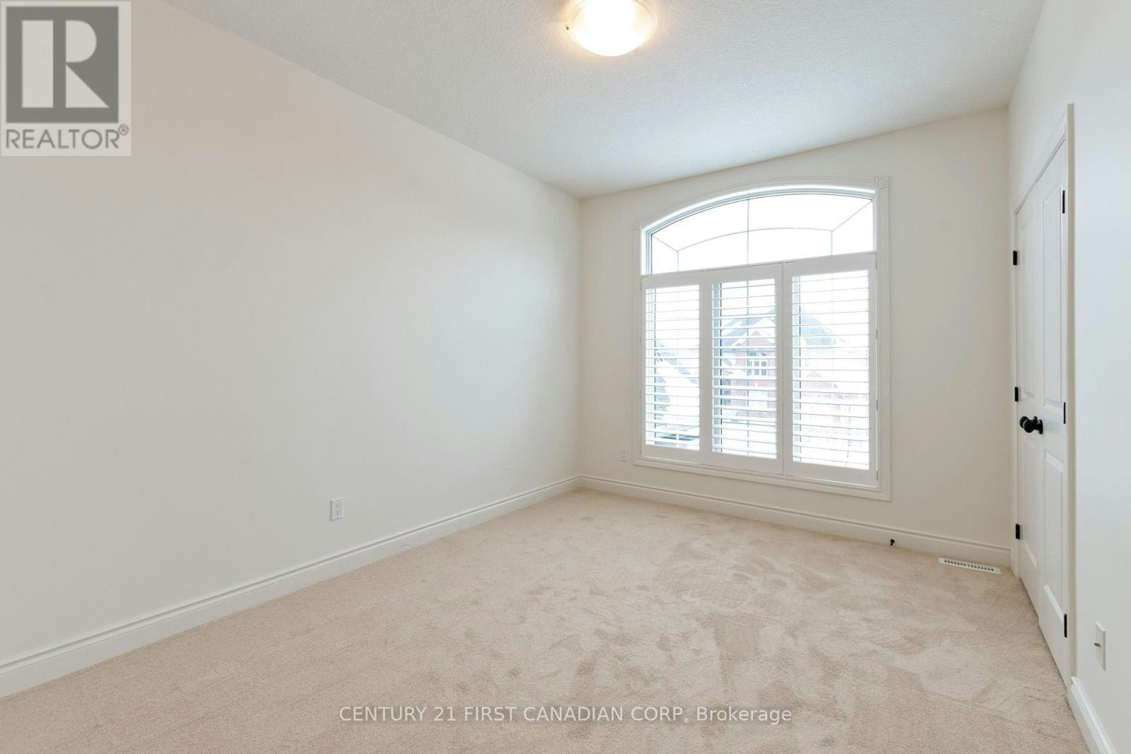 558 Eclipse Walk, London, ON, N5X 3Z1 - 40