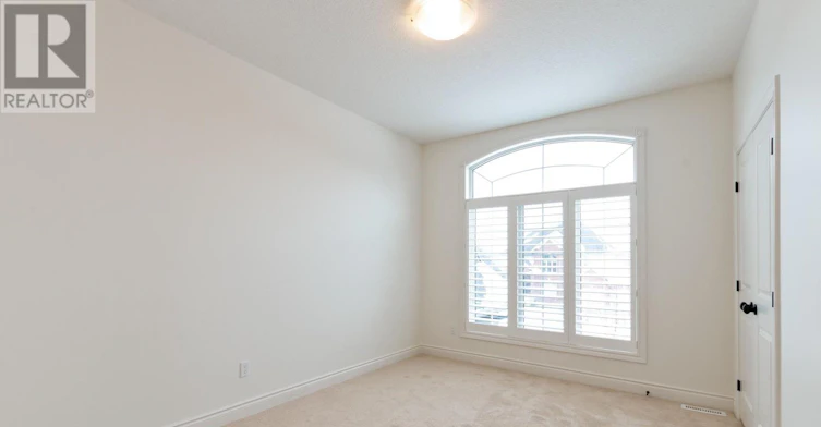 558 Eclipse Walk, London, ON, N5X 3Z1 - 40