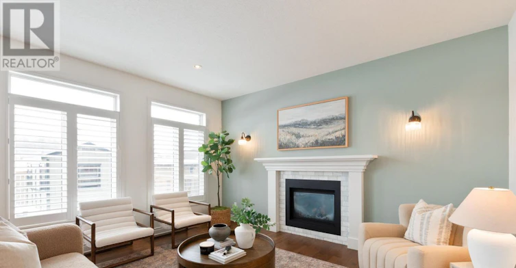 558 Eclipse Walk, London, ON, N5X 3Z1 - 10