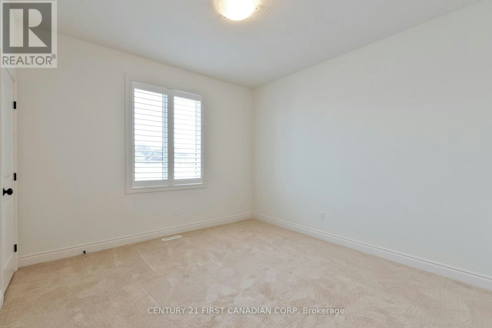 558 Eclipse Walk, London, ON, N5X 3Z1 - 38
