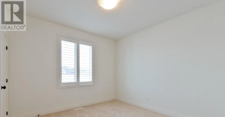 558 Eclipse Walk, London, ON, N5X 3Z1 - 38