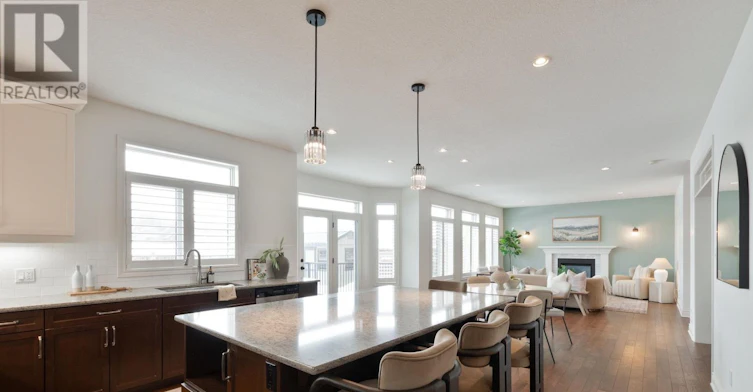 558 Eclipse Walk, London, ON, N5X 3Z1 - 19