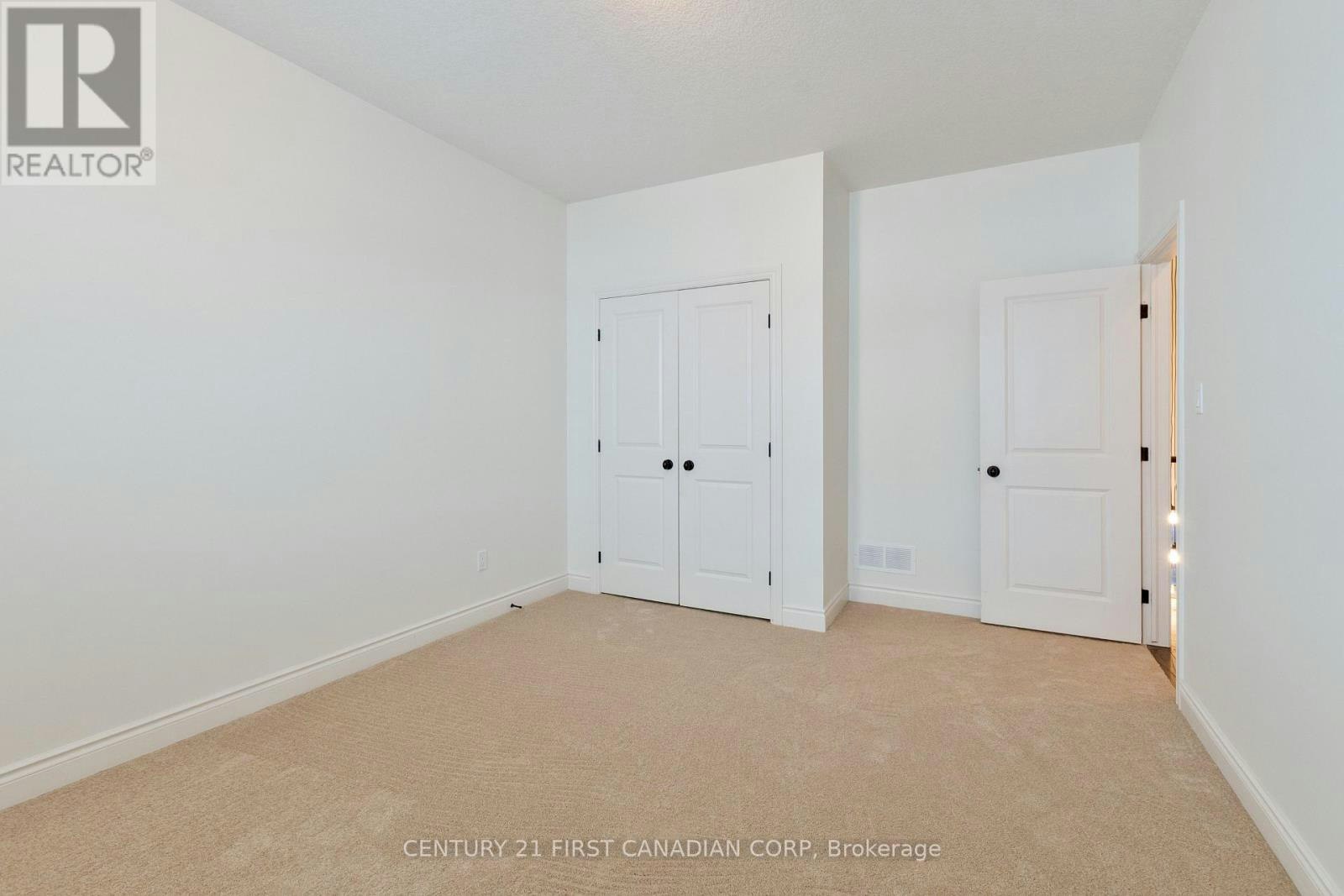558 Eclipse Walk, London, ON, N5X 3Z1 - 34