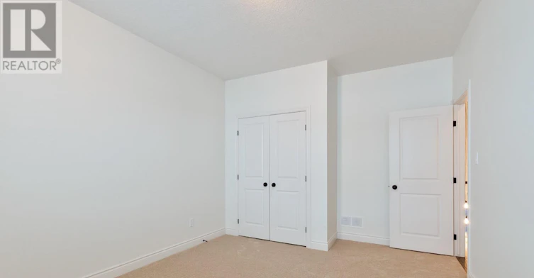 558 Eclipse Walk, London, ON, N5X 3Z1 - 34