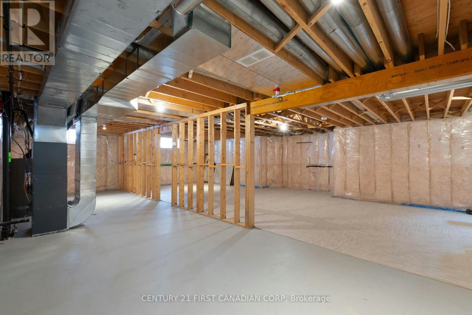 558 Eclipse Walk, London, ON, N5X 3Z1 - 42