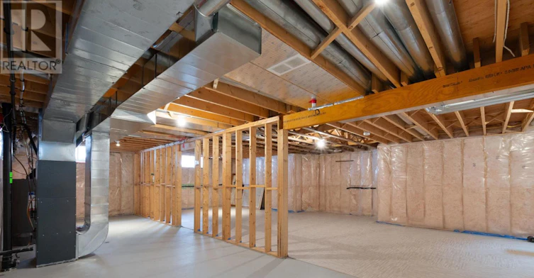 558 Eclipse Walk, London, ON, N5X 3Z1 - 42
