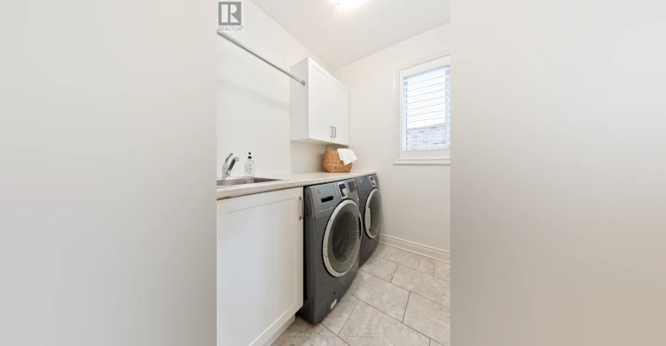 558 Eclipse Walk, London, ON, N5X 3Z1 - 26