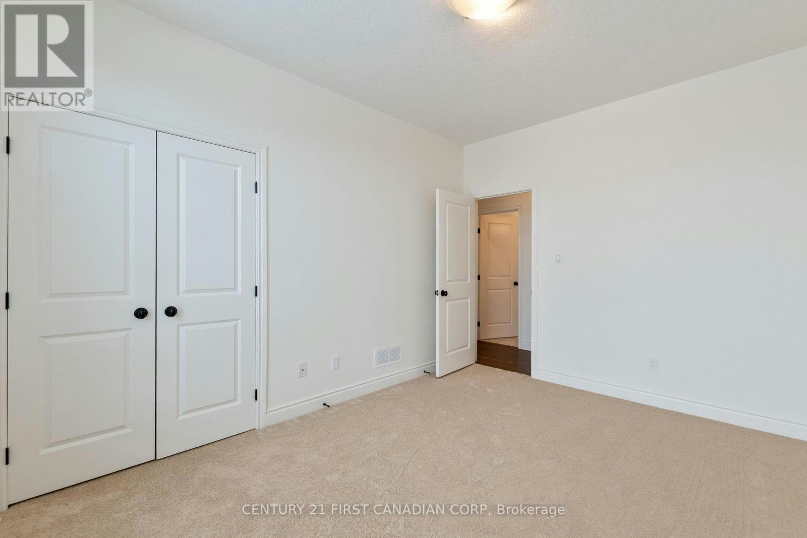 558 Eclipse Walk, London, ON, N5X 3Z1 - 41