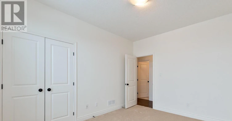 558 Eclipse Walk, London, ON, N5X 3Z1 - 41