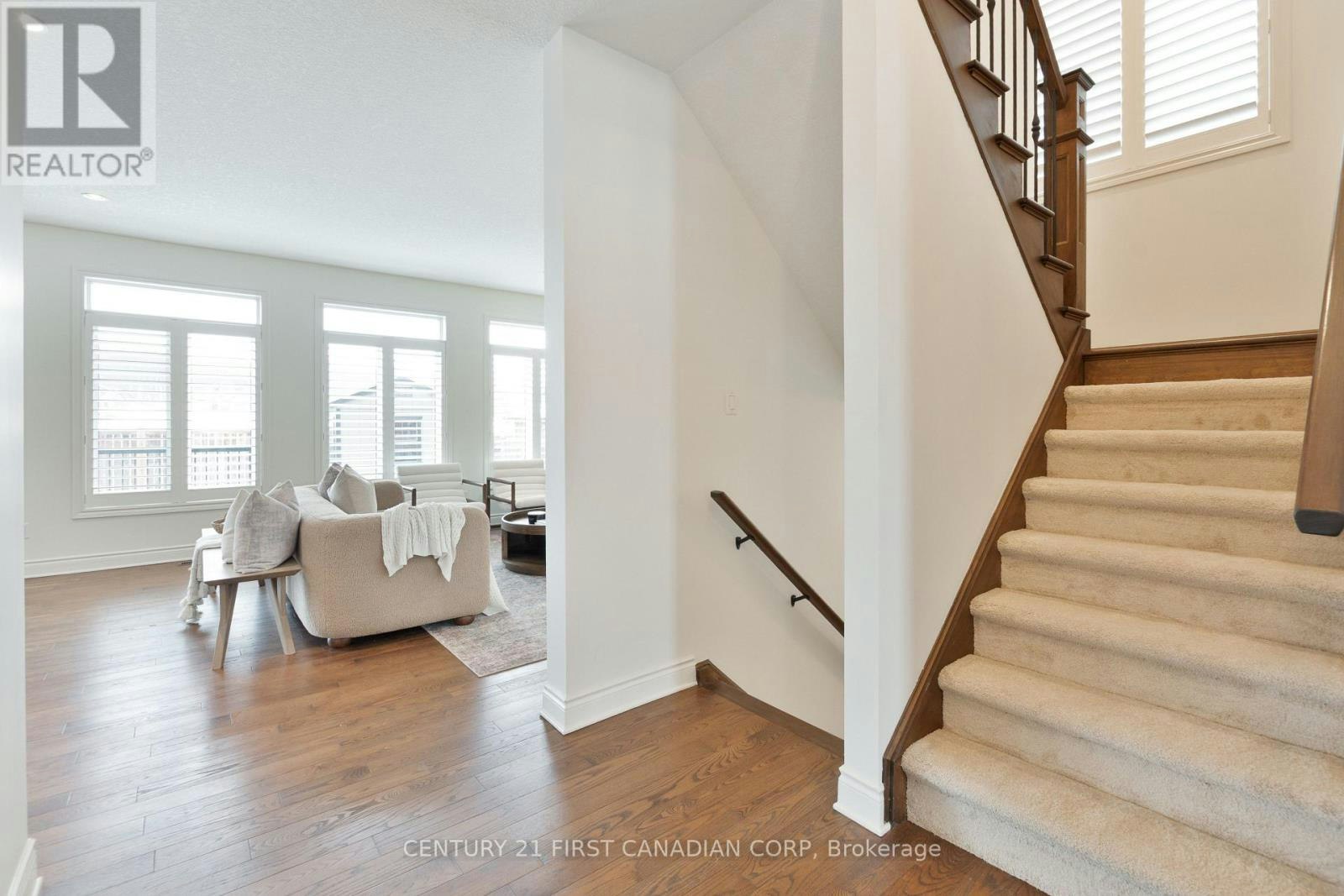 558 Eclipse Walk, London, ON, N5X 3Z1 - 6