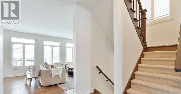 558 Eclipse Walk, London, ON, N5X 3Z1 - 6