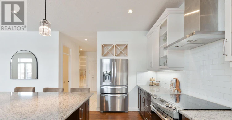 558 Eclipse Walk, London, ON, N5X 3Z1 - 21