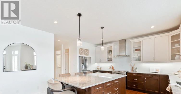 558 Eclipse Walk, London, ON, N5X 3Z1 - 17