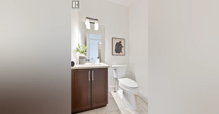 558 Eclipse Walk, London, ON, N5X 3Z1 - 23