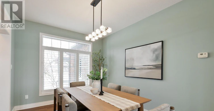 558 Eclipse Walk, London, ON, N5X 3Z1 - 8