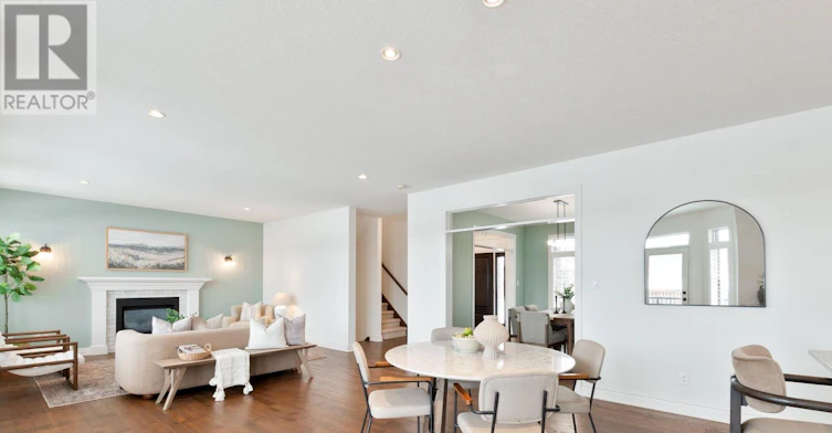 558 Eclipse Walk, London, ON, N5X 3Z1 - 15
