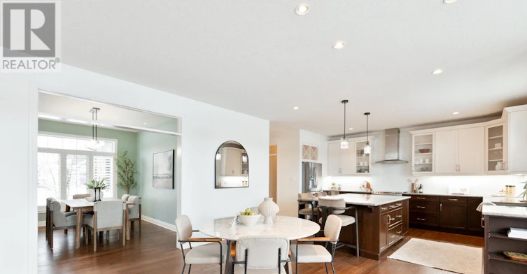 558 Eclipse Walk, London, ON, N5X 3Z1 - 14