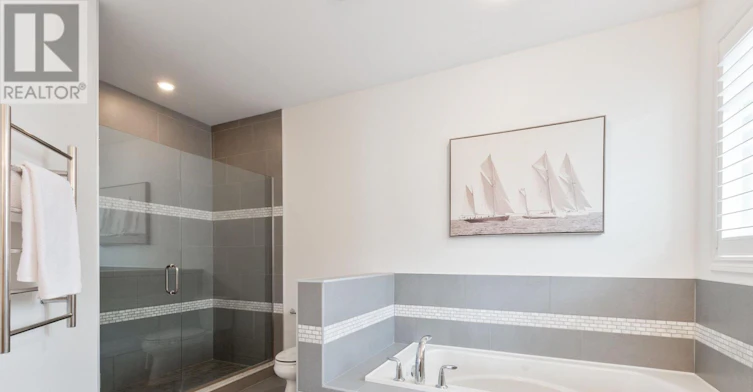 558 Eclipse Walk, London, ON, N5X 3Z1 - 31