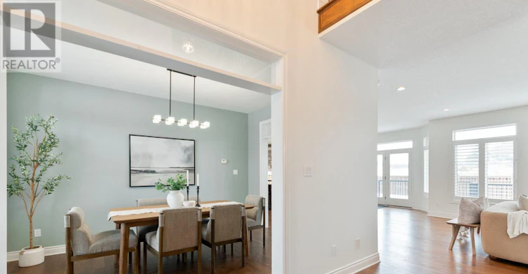 558 Eclipse Walk, London, ON, N5X 3Z1 - 5