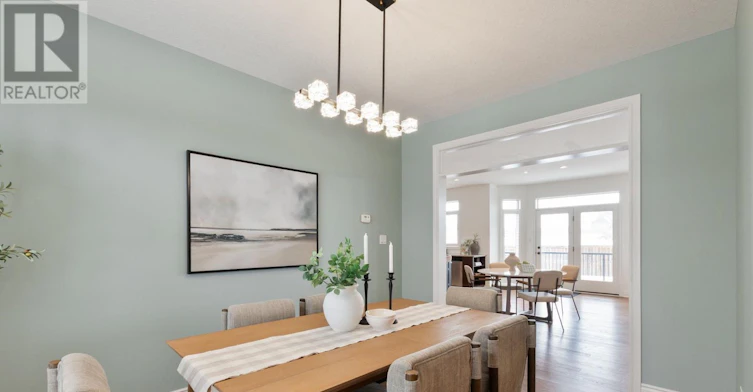 558 Eclipse Walk, London, ON, N5X 3Z1 - 7