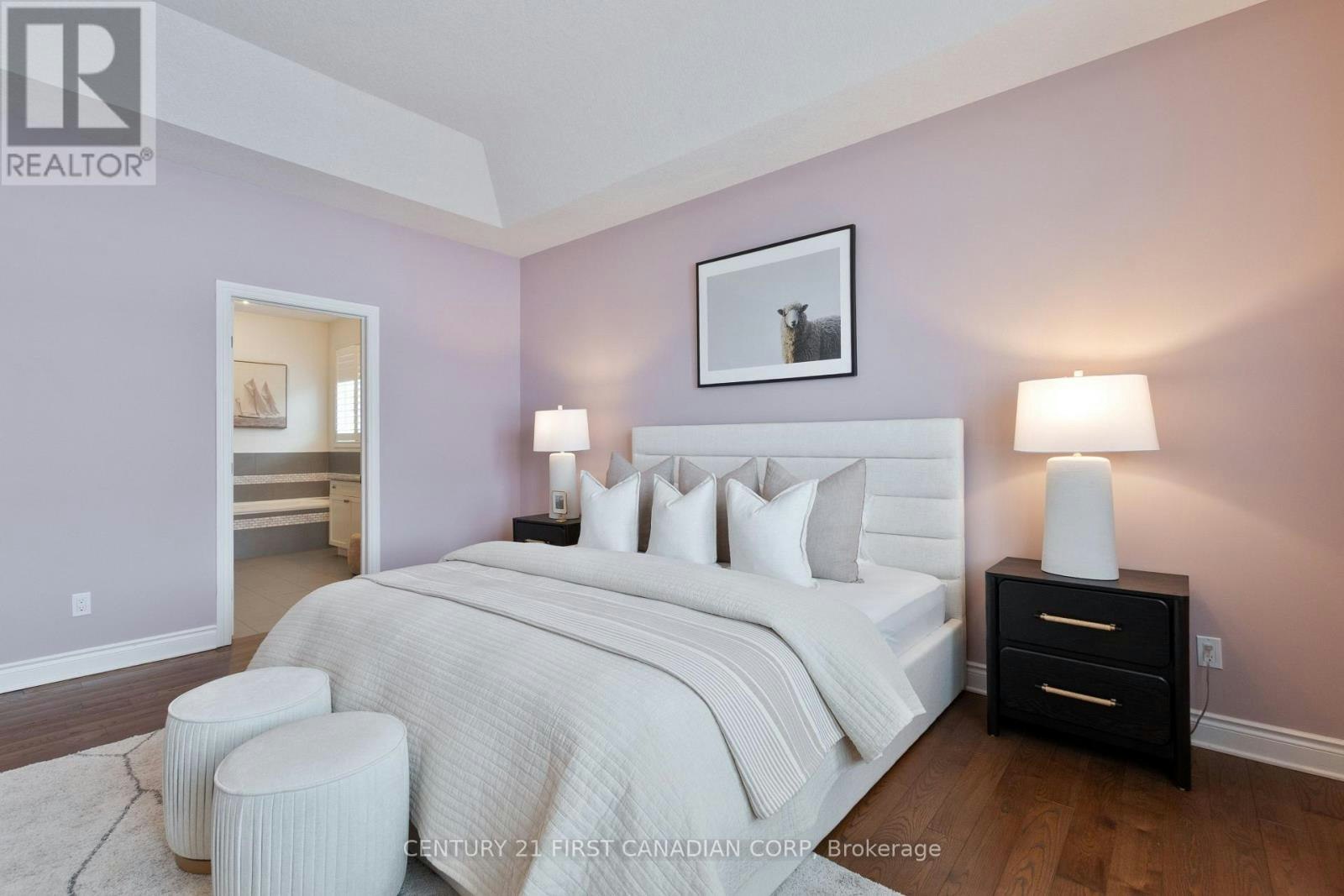 558 Eclipse Walk, London, ON, N5X 3Z1 - 29