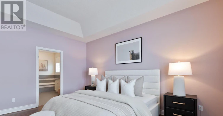 558 Eclipse Walk, London, ON, N5X 3Z1 - 29
