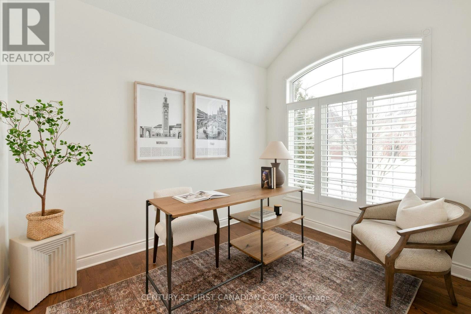558 Eclipse Walk, London, ON, N5X 3Z1 - 4