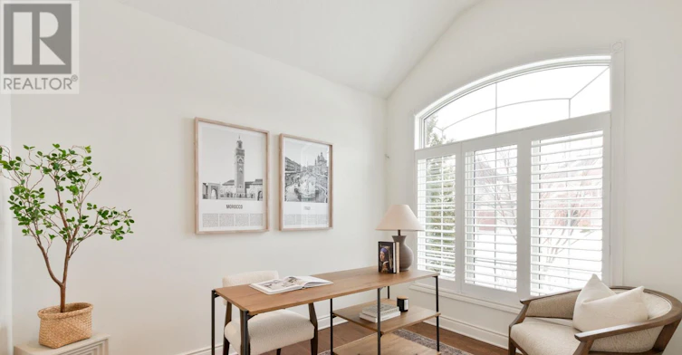 558 Eclipse Walk, London, ON, N5X 3Z1 - 4