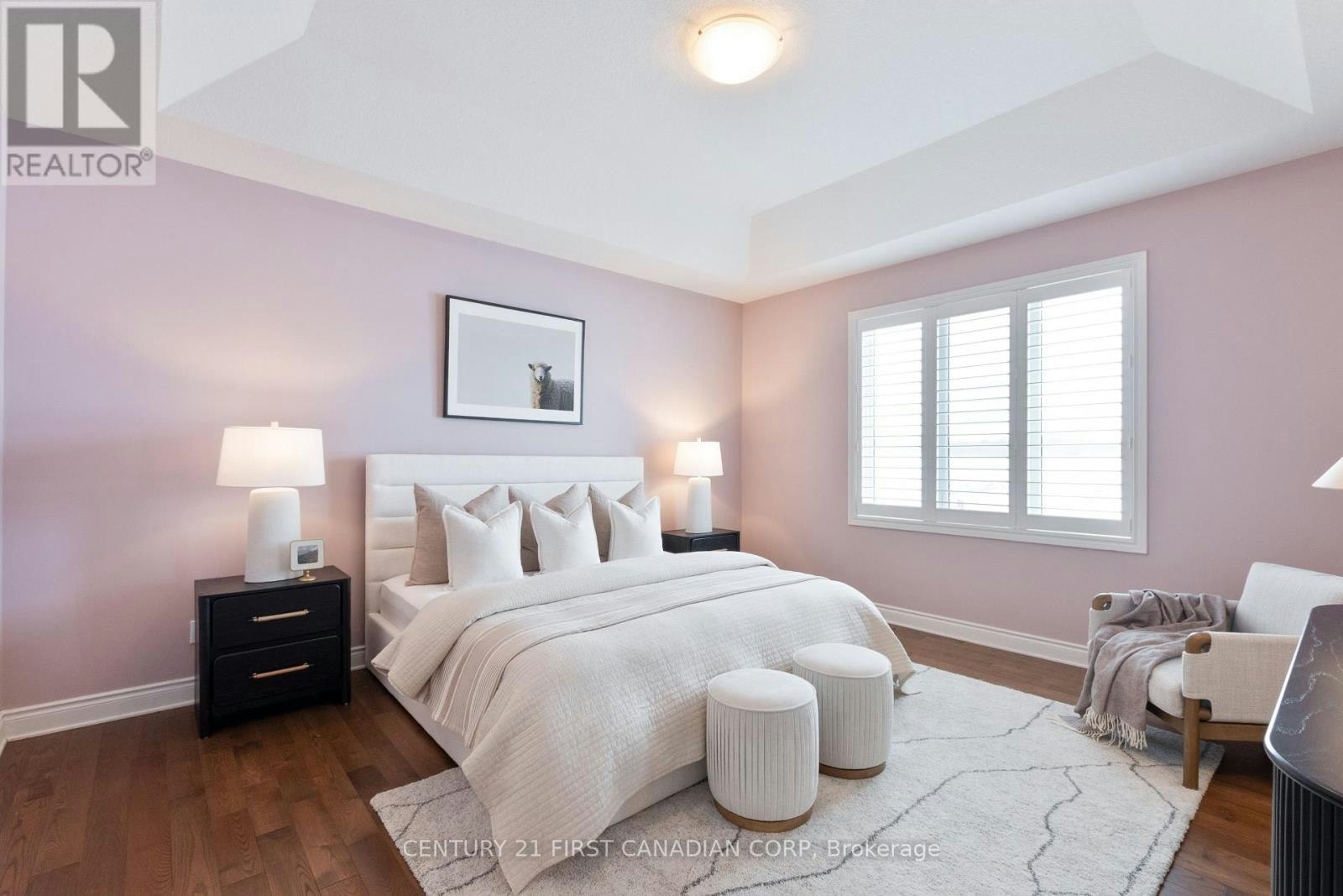 558 Eclipse Walk, London, ON, N5X 3Z1 - 27