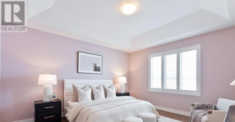 558 Eclipse Walk, London, ON, N5X 3Z1 - 27