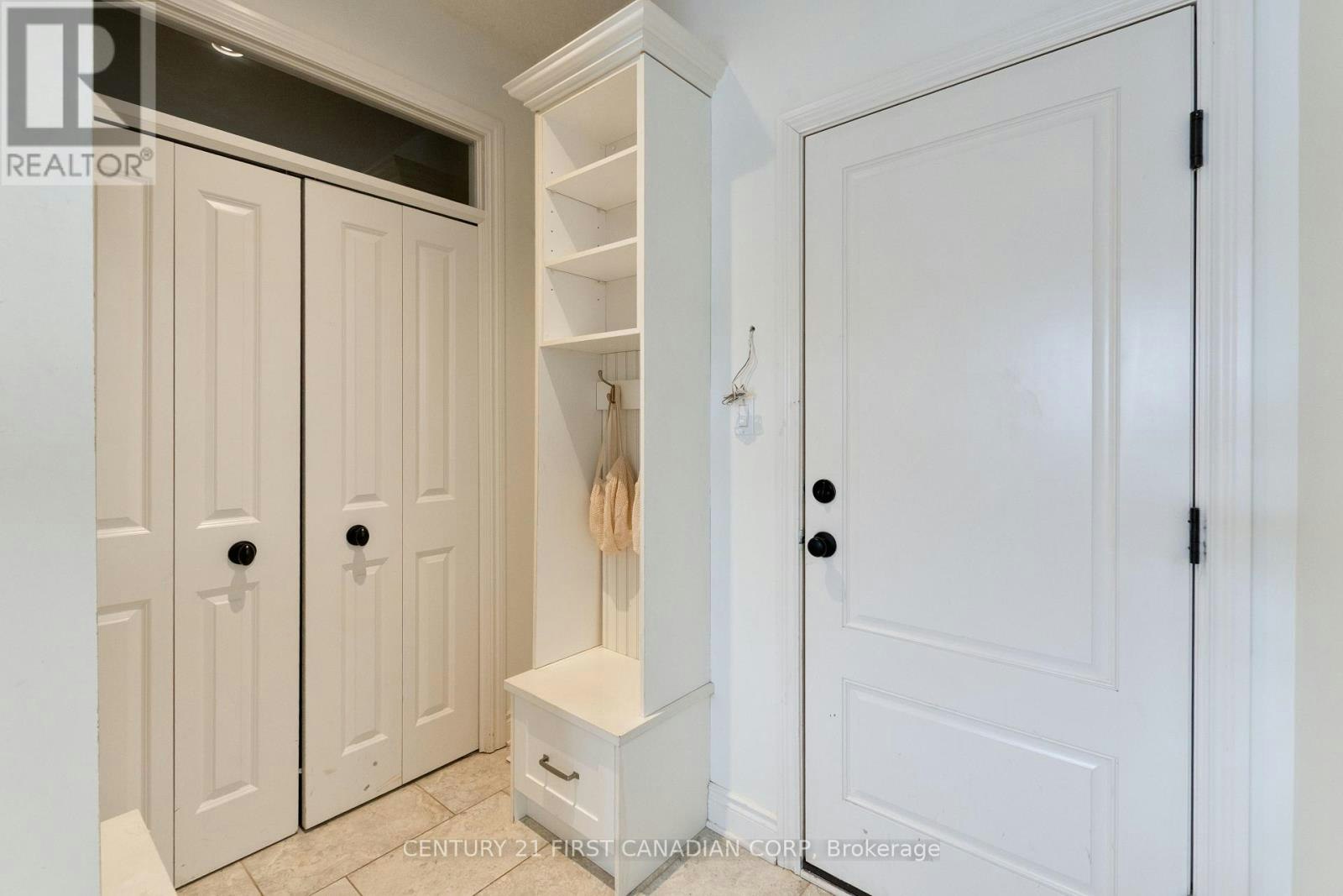 558 Eclipse Walk, London, ON, N5X 3Z1 - 24
