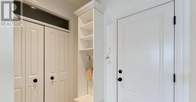 558 Eclipse Walk, London, ON, N5X 3Z1 - 24