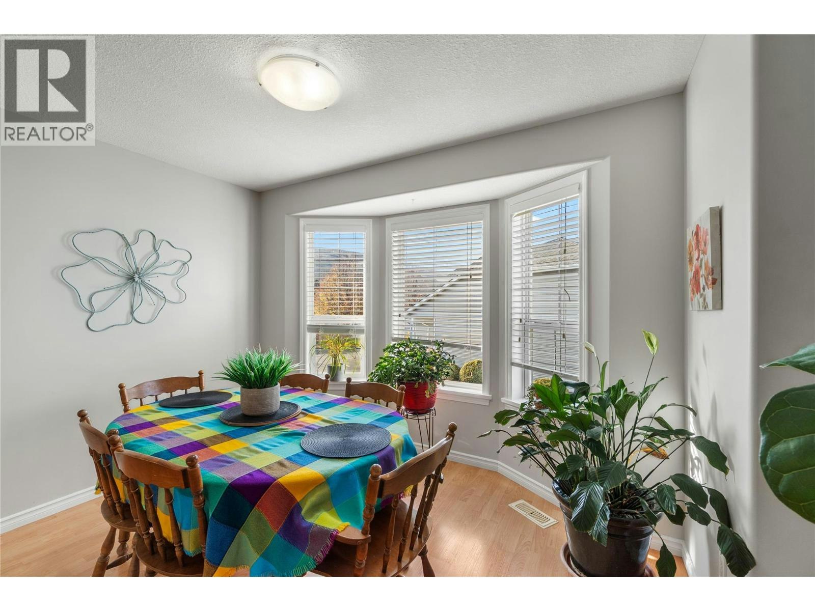 27-1104 Quail Drive - 4