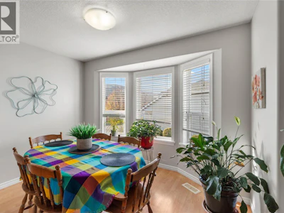 27-1104 Quail Drive - 4