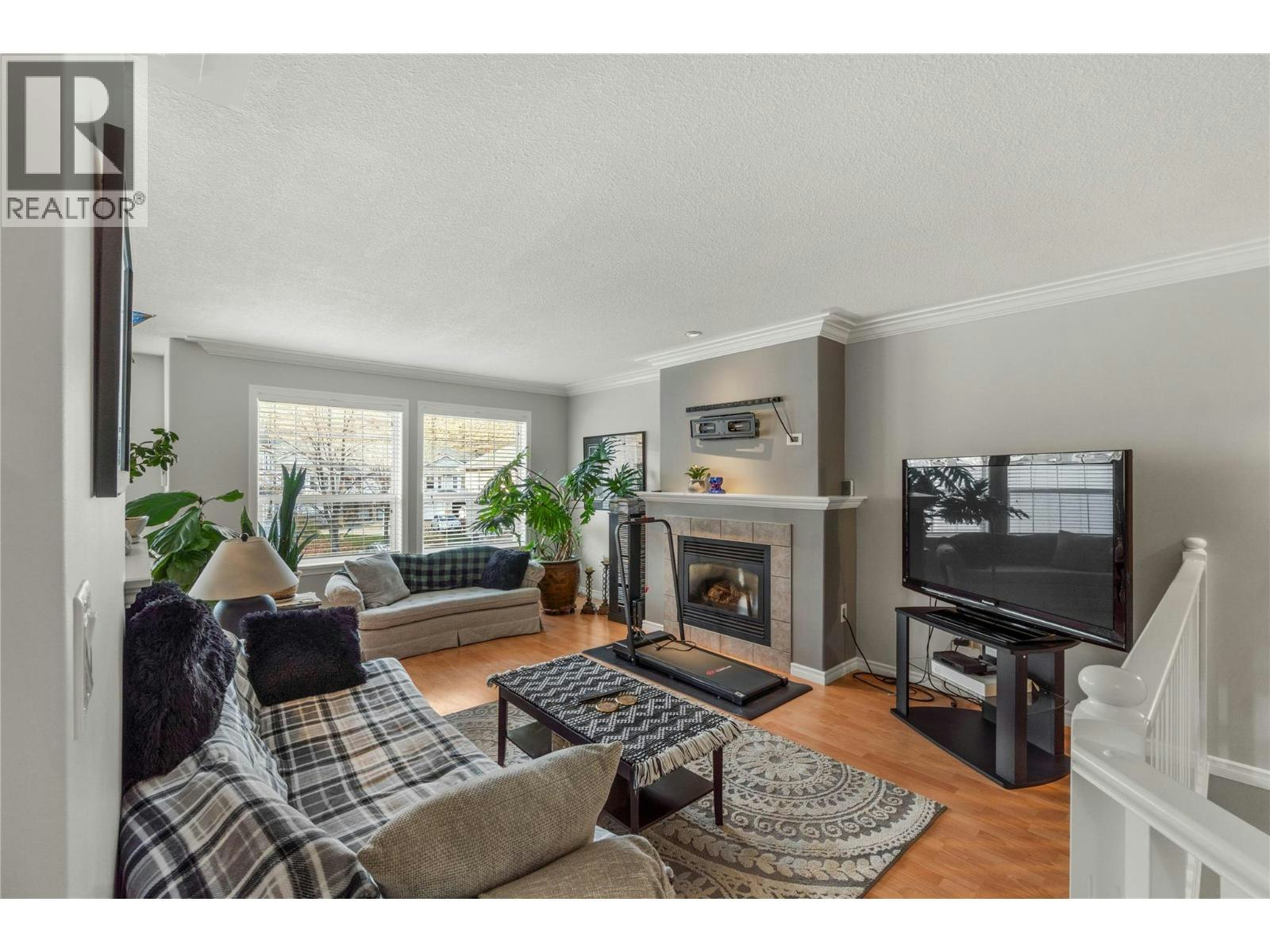 27-1104 Quail Drive - 3
