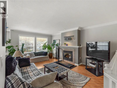 27-1104 Quail Drive - 3