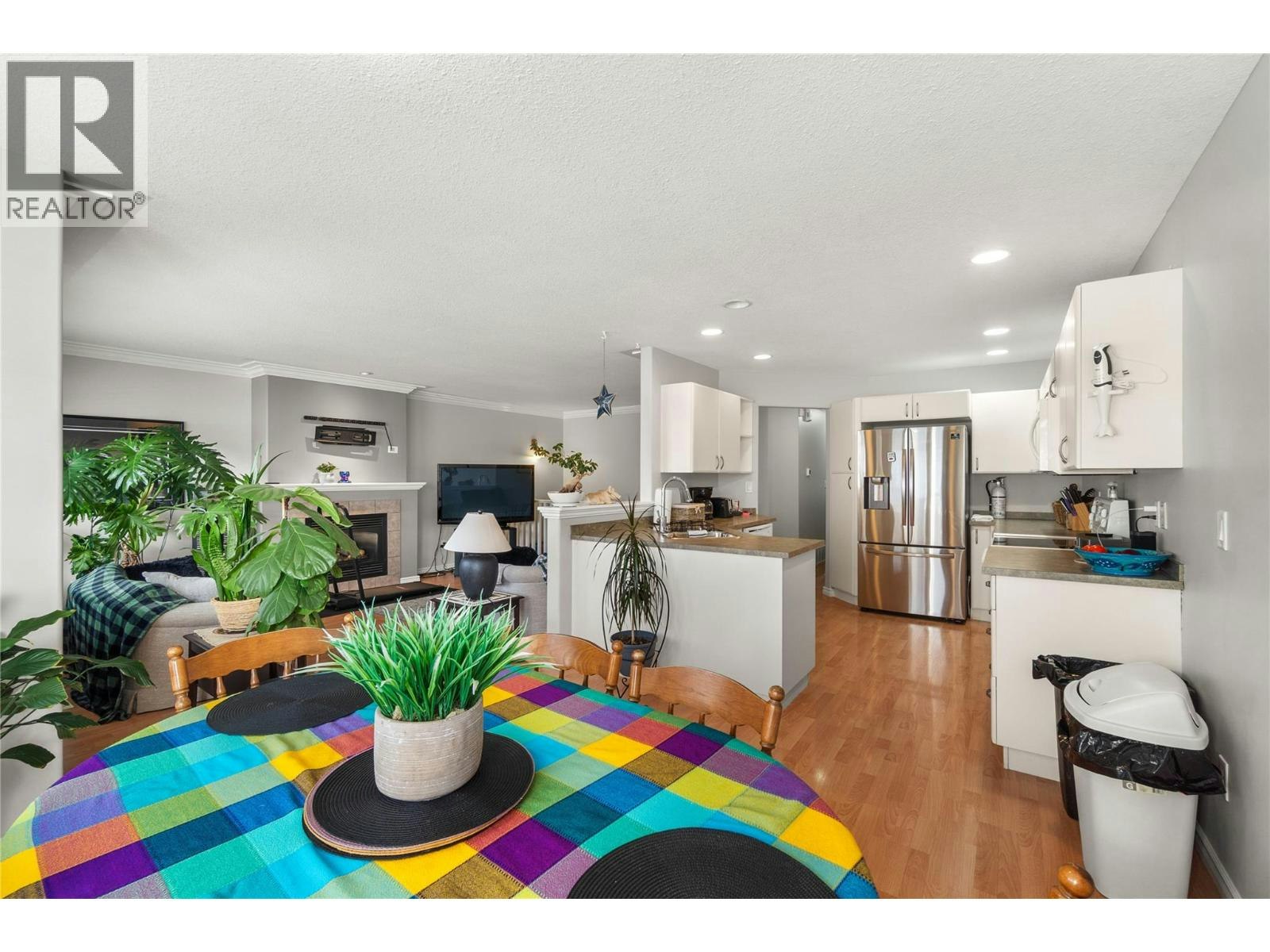 27-1104 Quail Drive - 5