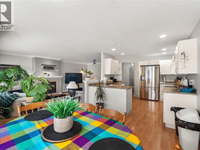 27-1104 Quail Drive - 5