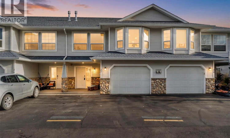 27-1104 Quail Drive
