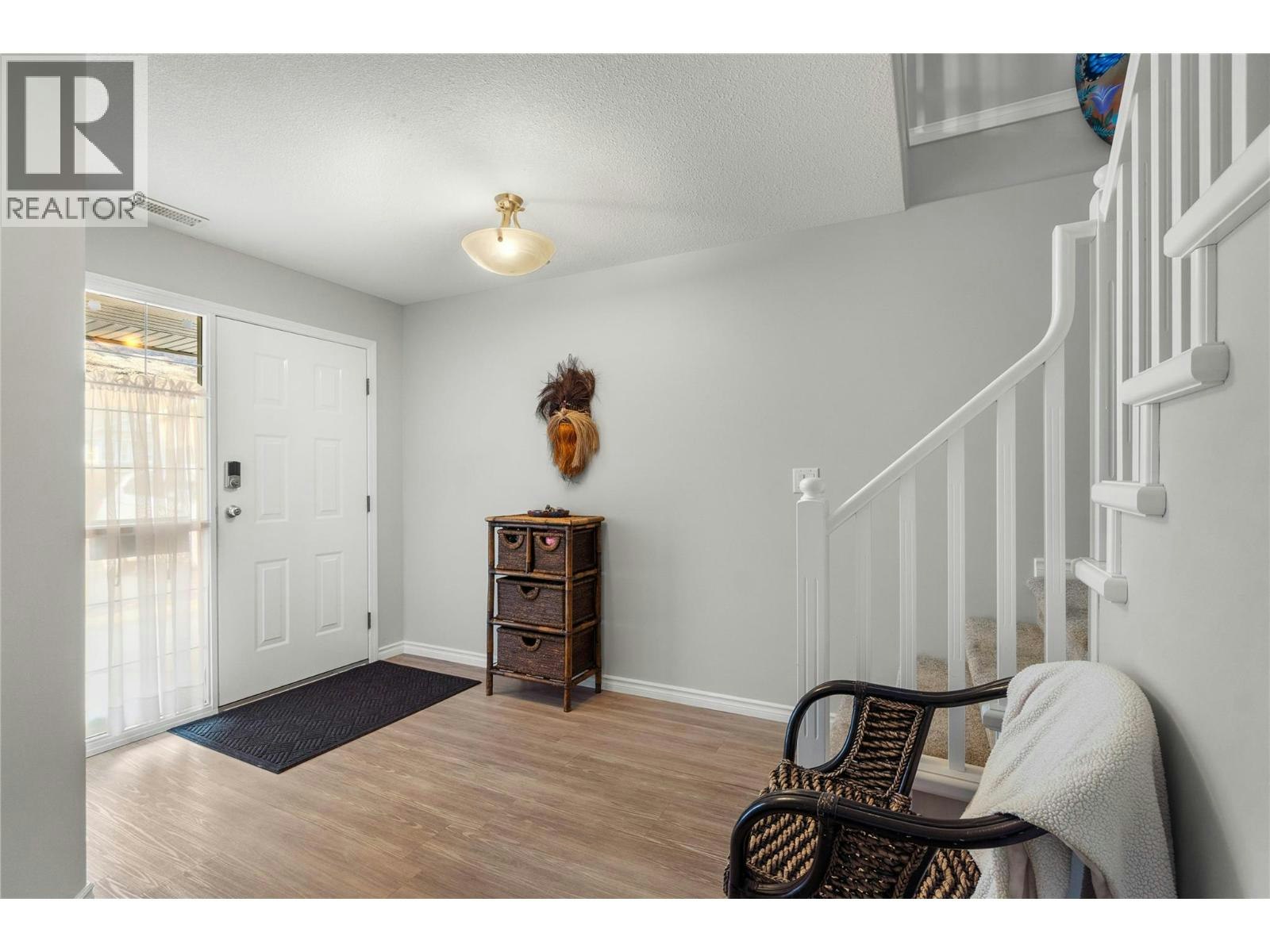 27-1104 Quail Drive - 2