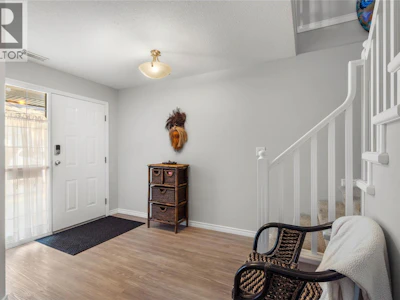 27-1104 Quail Drive - 2