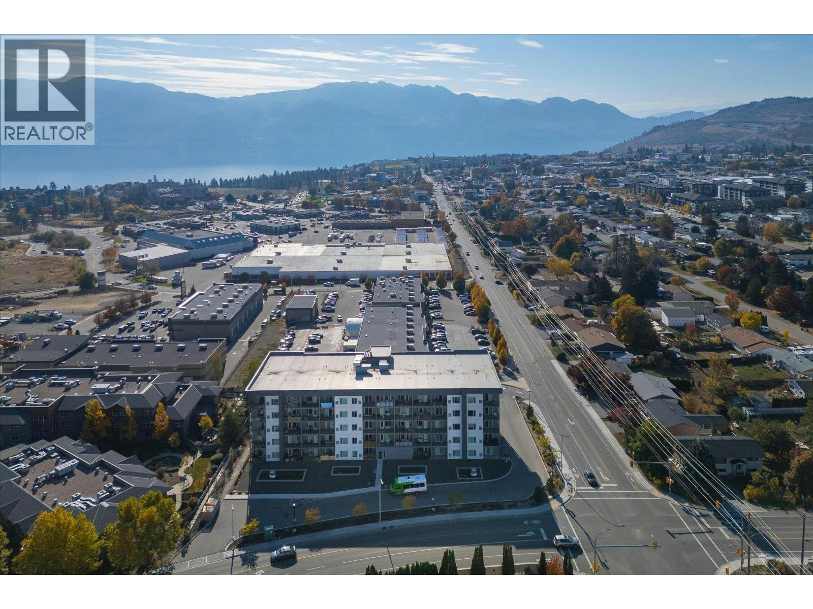 305-2345 Butt Road - 5