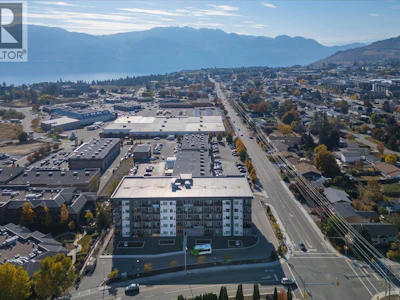 305-2345 Butt Road - 5